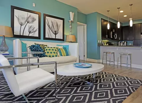 linda vista rd, San Diego, CA 92110