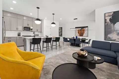 asterisk ave, Orlando, FL 32819