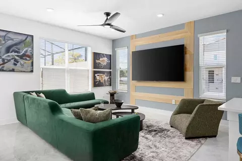 asterisk ave, Orlando, FL 32819