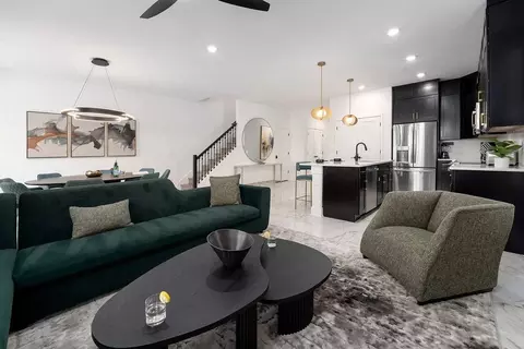asterisk ave, Orlando, FL 32819