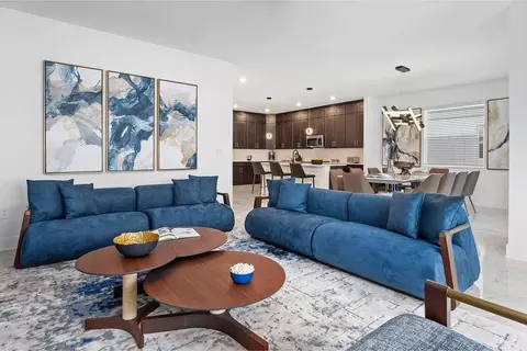 hero way, Orlando, FL 32819
