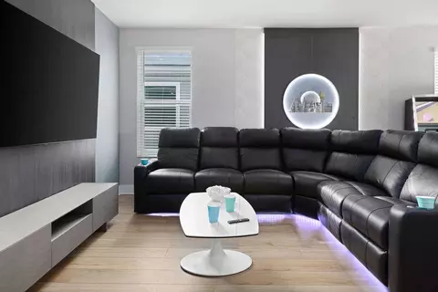paradox pl, Orlando, FL 32819