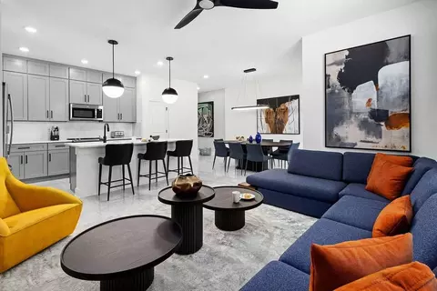asterisk ave, Orlando, FL 32819