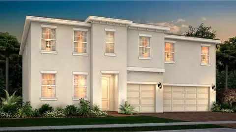 3155 Streng Ln #NA, Royal Palm Beach, FL 33411