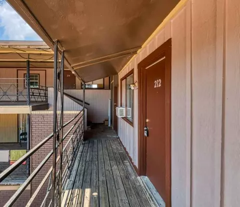 5315 Columbia Ave, Dallas, TX 75214