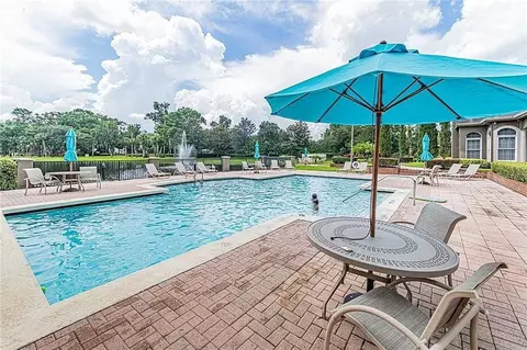 420 Summit Ridge Pl, Wekiva Springs, FL 32779