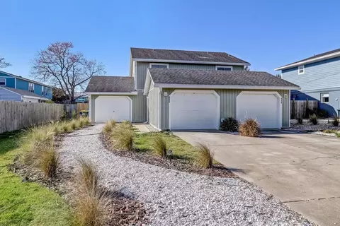 833 Mary St, Fernandina Beach, FL 32034