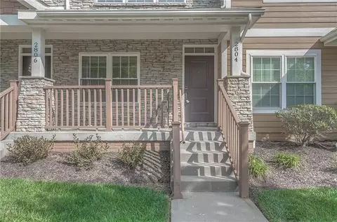 2804 Lake Ave, Kansas City, KS 66103