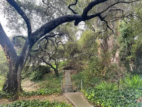 2021 Anacapa St, Santa Barbara, CA 93105