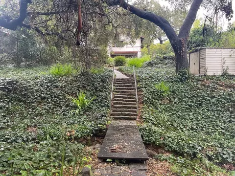 2021 Anacapa St, Santa Barbara, CA 93105