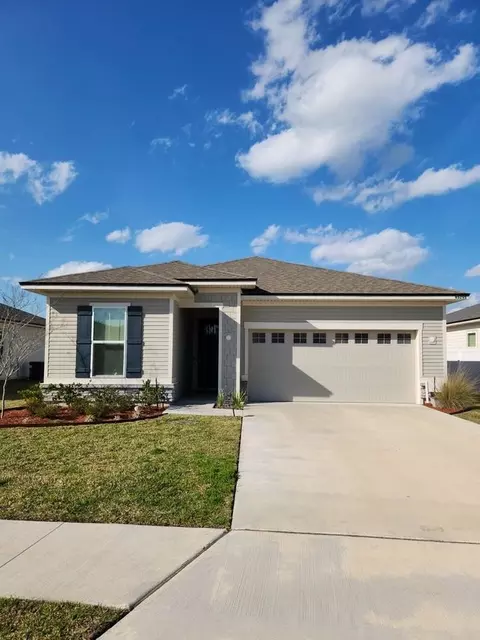 95295 College Pkwy, Fernandina Beach, FL 32034