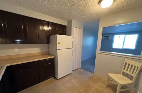 8828 E Florida Ave #117, Denver, CO 80247