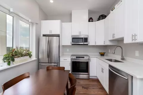 3110 Georgia Ave NW #503, Washington, DC 20010