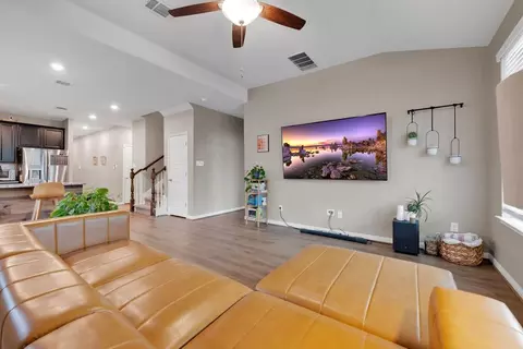 11518 Bakersfield Pass, San Antonio, TX 78245