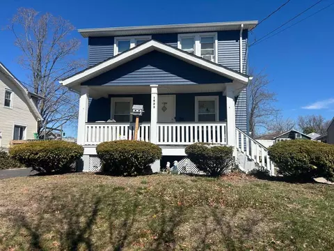1423 7th Ave, Shark River Hills, NJ 07753