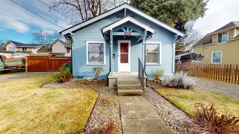 518 2nd Ave S, Kent, WA 98032