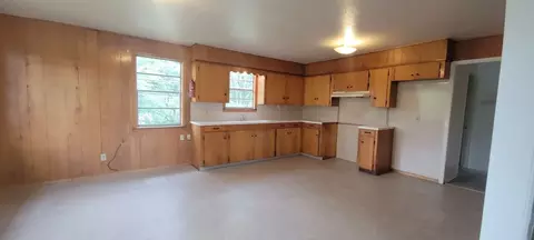 3323 12 B Darien St, Shreveport, LA 71109