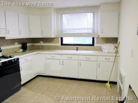 19 Wesley St, Somerville, MA 02145