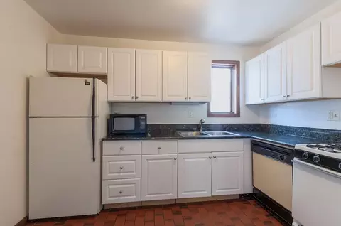 1255 W Belden Ave #6B, Chicago, IL 60614