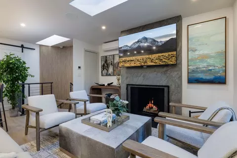 s galena st, Aspen, CO 81611