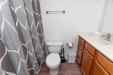 wyndham dr, Hampton, VA 23666 photo 13