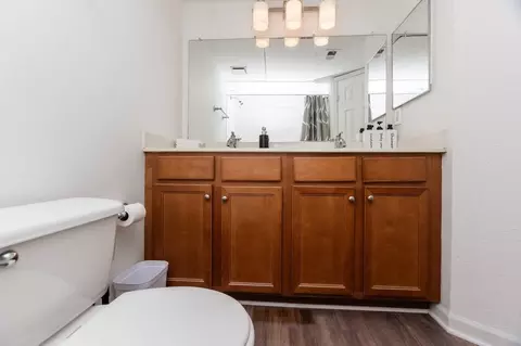 wyndham dr, Hampton, VA 23666 photo 14