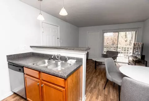 wyndham dr, Hampton, VA 23666 photo 15