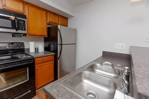 wyndham dr, Hampton, VA 23666 photo 8