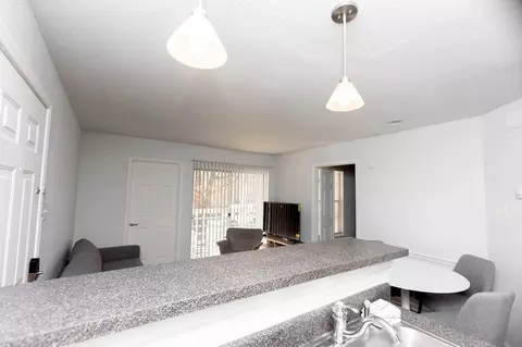 wyndham dr, Hampton, VA 23666 photo 5