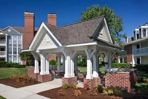 wyndham dr, Hampton, VA 23666 photo 17