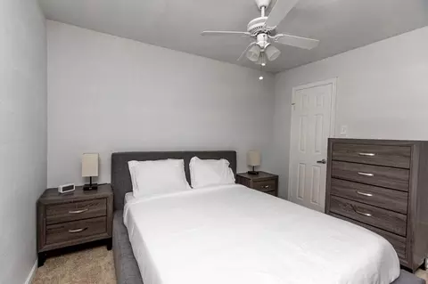 wyndham dr, Hampton, VA 23666 photo 6