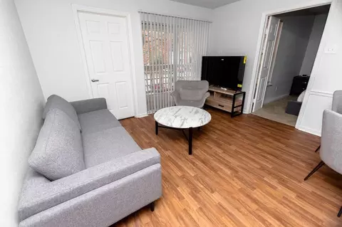 wyndham dr, Hampton, VA 23666 photo 3