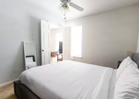 wyndham dr, Hampton, VA 23666 photo 10