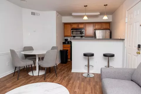 wyndham dr, Hampton, VA 23666 photo 2