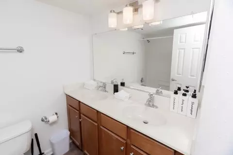 wyndham dr, Hampton, VA 23666 photo 12