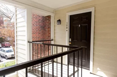 wyndham dr, Hampton, VA 23666 photo 16