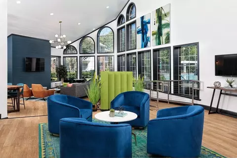 wyndham dr, Hampton, VA 23666 photo 24