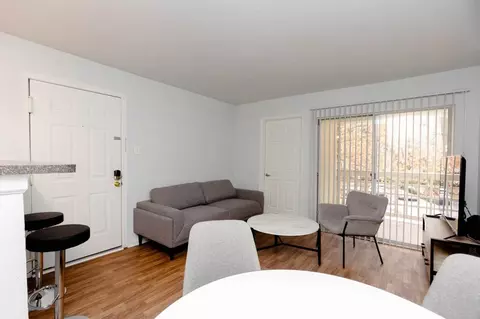 wyndham dr, Hampton, VA 23666