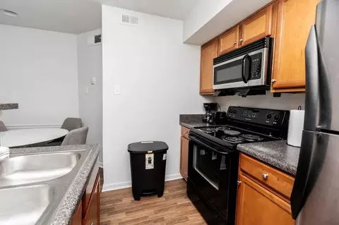 wyndham dr, Hampton, VA 23666 photo 9
