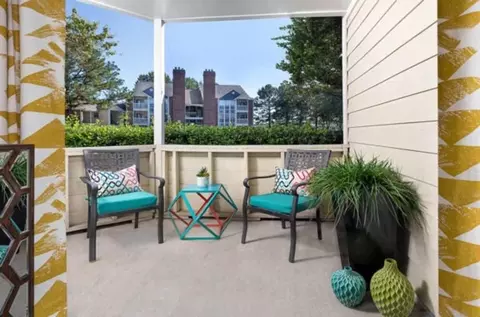 wyndham dr, Hampton, VA 23666 photo 26