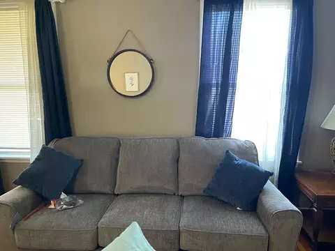 Undisclosed, Huntsville, AL 35811