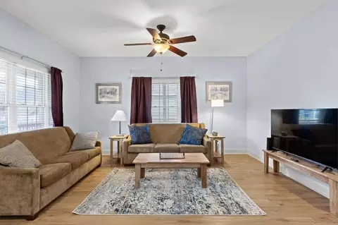 Undisclosed, Chattanooga, TN 37404