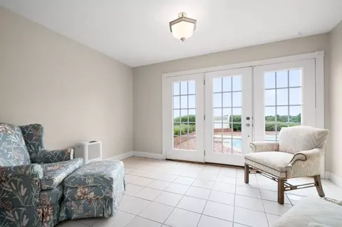 scenic view dr, Somerset, KY 42503