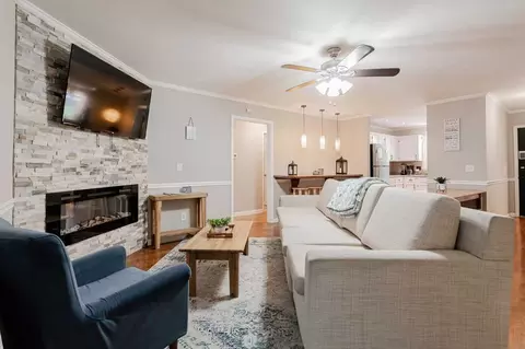 dutch cir, Irmo, SC 29063
