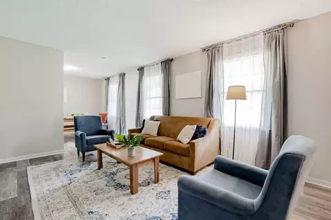 n royal tower dr, Irmo, SC 29063