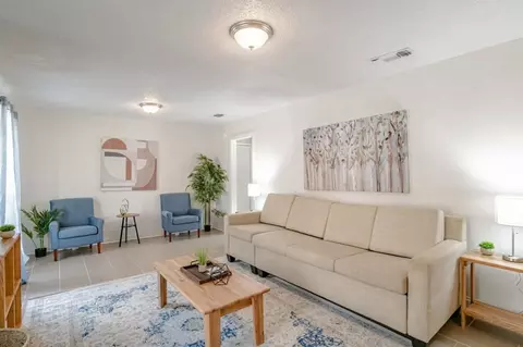 ardell dr, Mobile, AL 36608