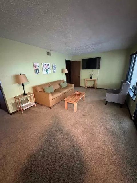 moorcroft dr, Montgomery, AL 36116