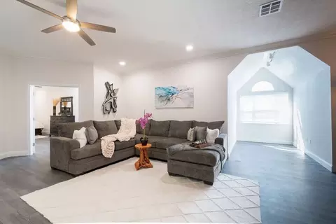 Undisclosed, Cocoa Beach, FL 32931