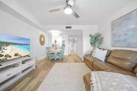 199 Jimmy Buffett Memorial Highway #1044475P, Satellite Beach, FL 32937