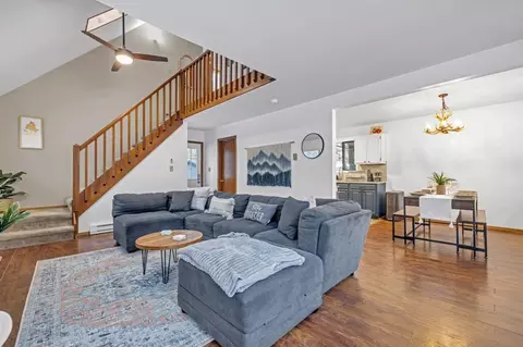 winamac dr, Pocono Lake, PA 18347